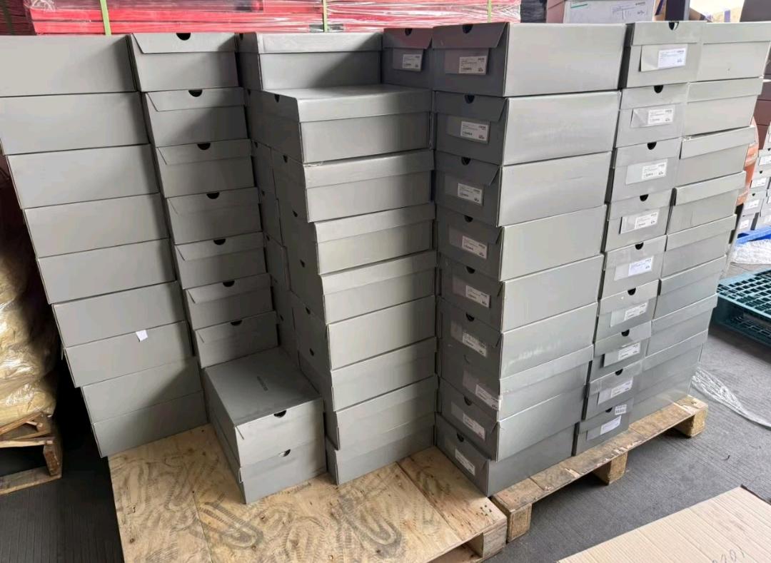 陈先生其他供需