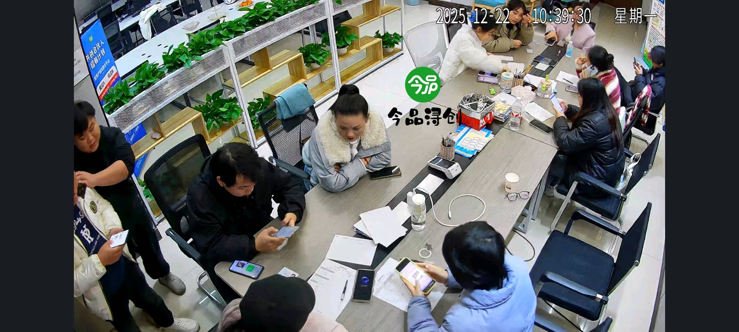 岑先生找合伙人APP拉新3800+渠道，一手佣金，当天结算，落地扶持，持续更新