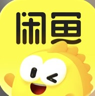 何先生其他供需招募代理，闲鱼无货源代发/日结/零成本/单号时薪35