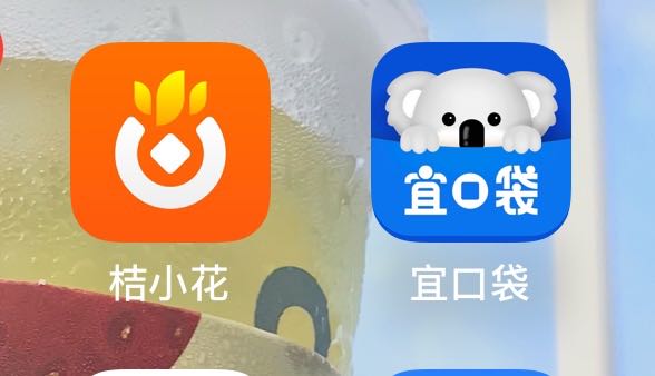杨志辉其他供需桔小花宜口袋急缺量