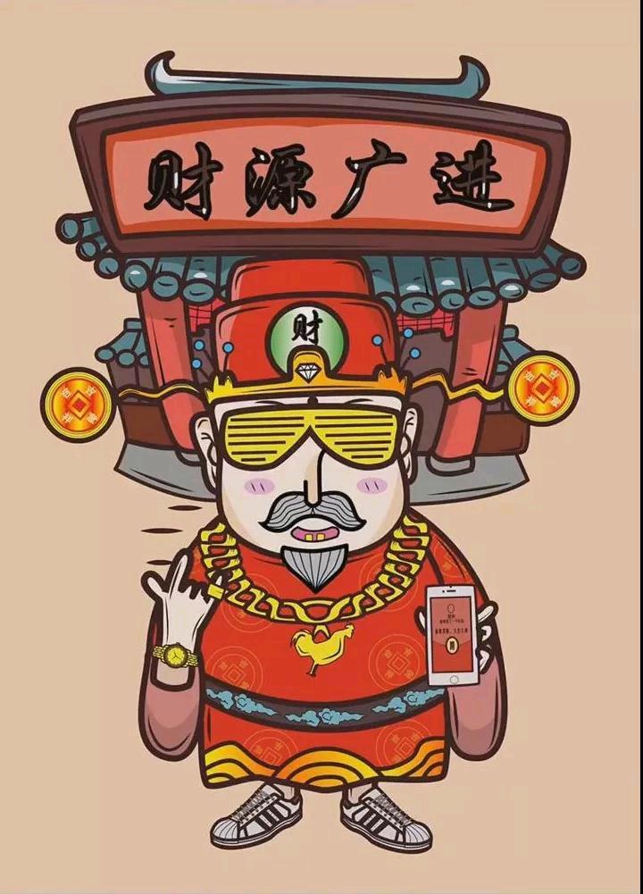 王女士找合伙人提供游戏项目 我出技术你出设备 包教包会