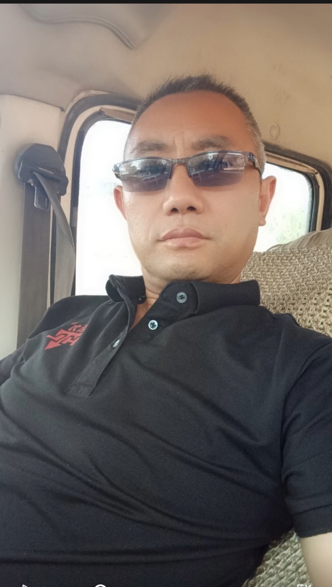 刘先生