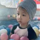 u客直谈实名认证张智