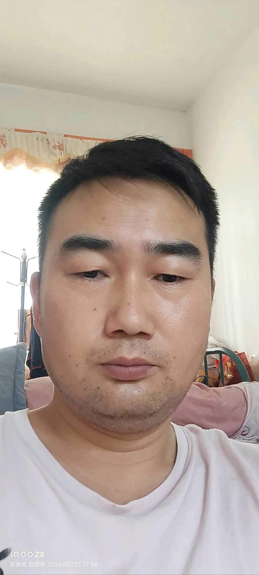 金玉良