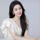 邓女士