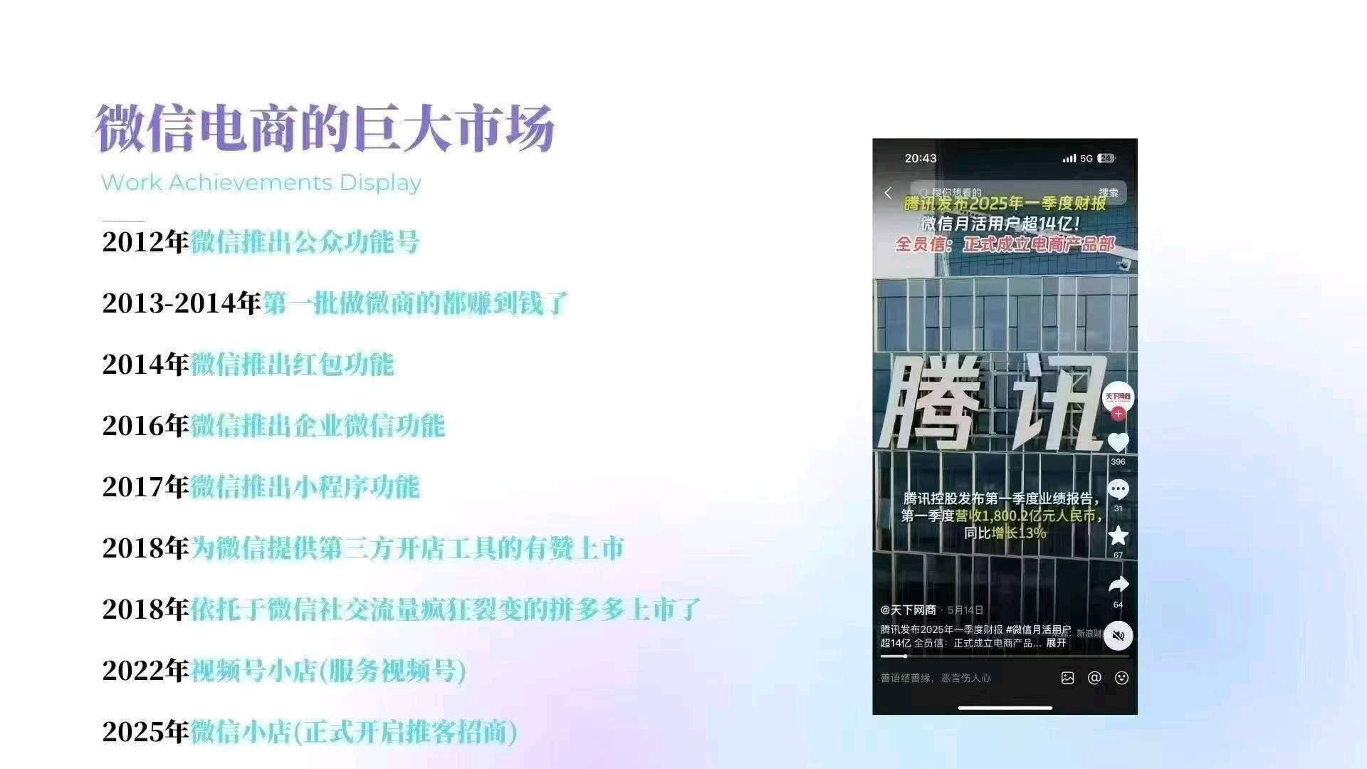 杨江平中国网 中国优选微信推客合伙人招募