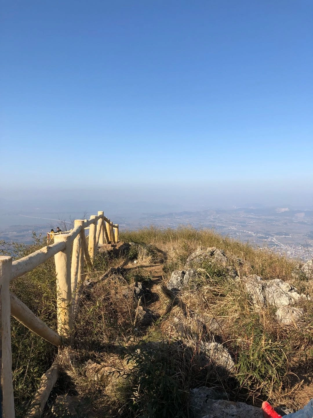 u客直谈实名认证吴先生