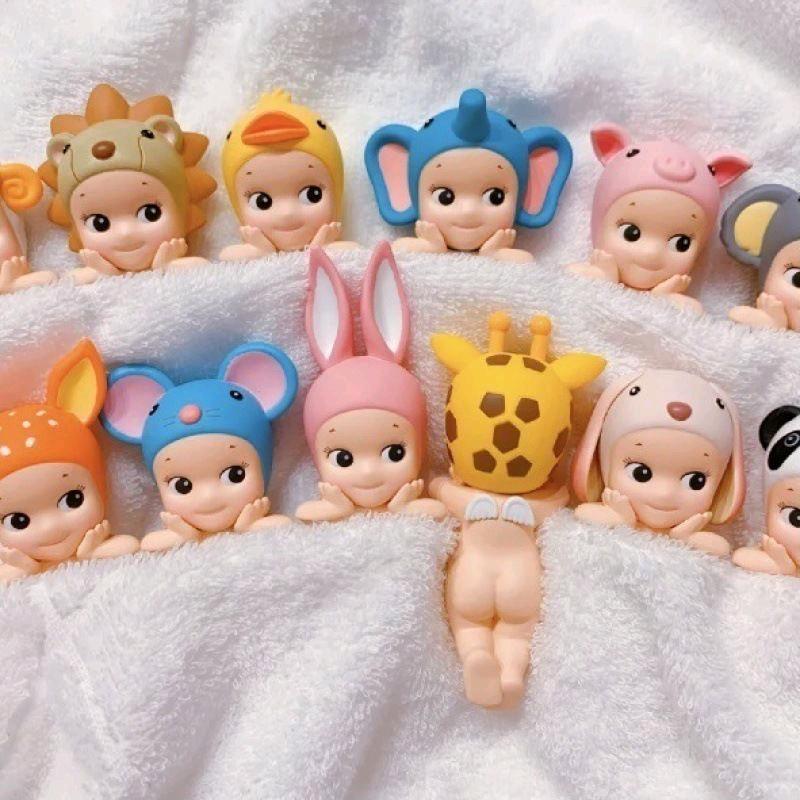 李彩正品牌货源塑胶玩具