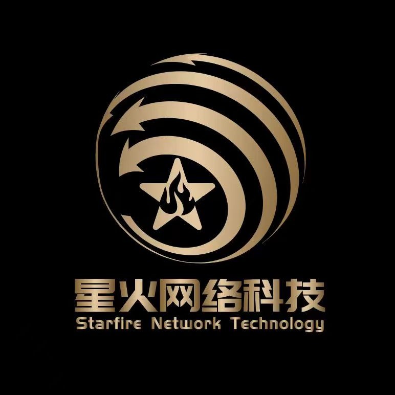王先生