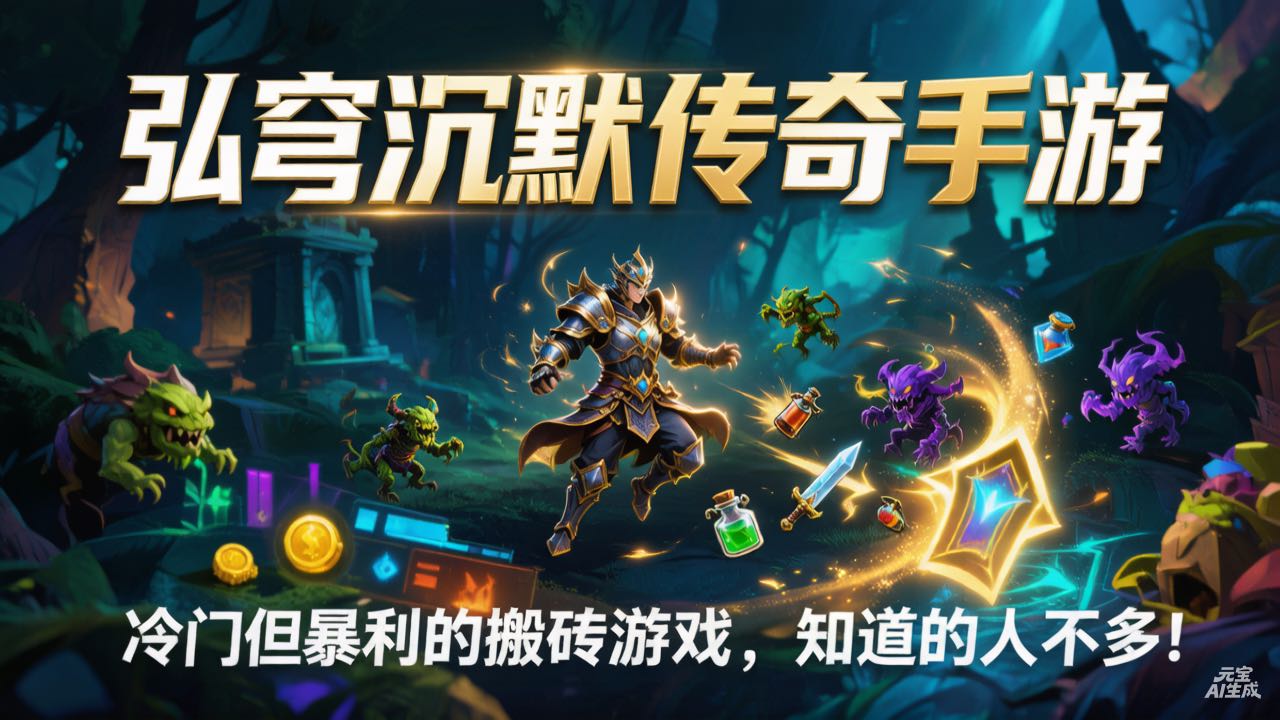 吕女士其他供需国际服游戏搬砖，不收学费，分成模式，合作共赢