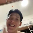 陈杰