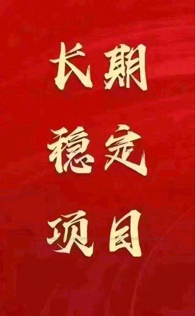 杨先生找合伙人热门游戏打金服，全自动搬砖，官方提现结算稳定