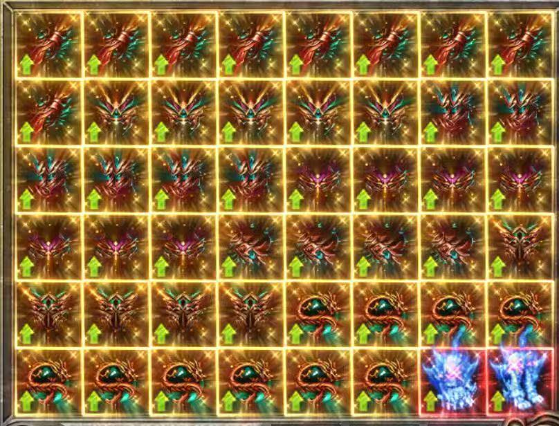 兰先生其他供需