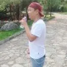 何宗军头像