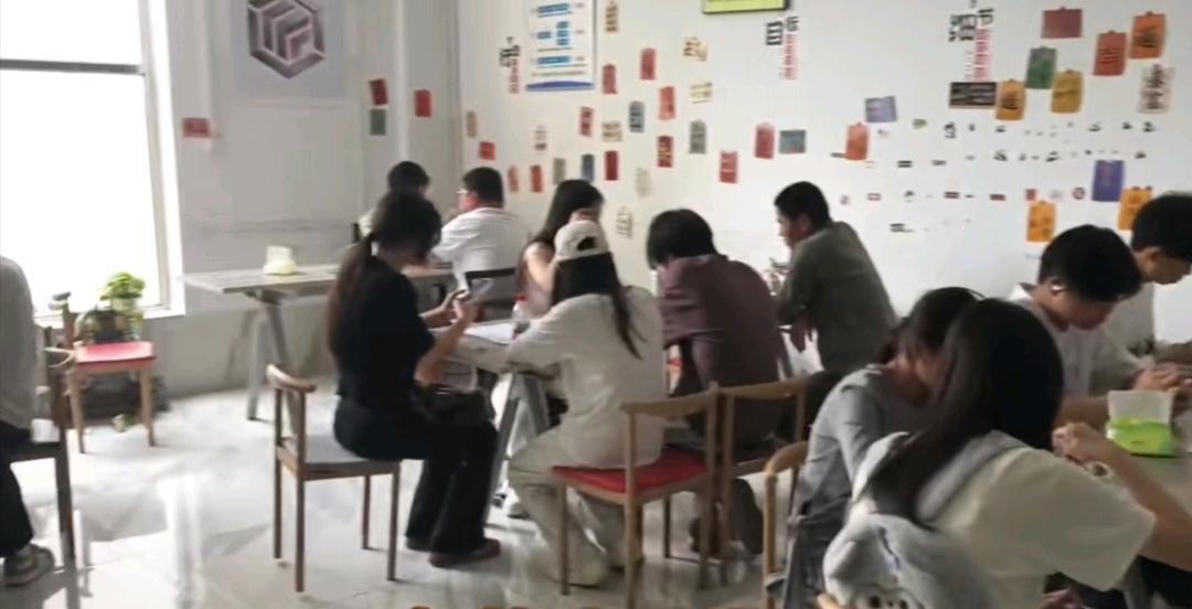 卢先生找合伙人CPA拉新项目合作:高佣任务+运营扶持,适合个人团队轻创业