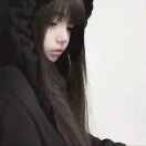 王积交