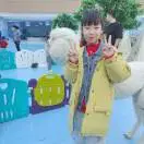 李明皞