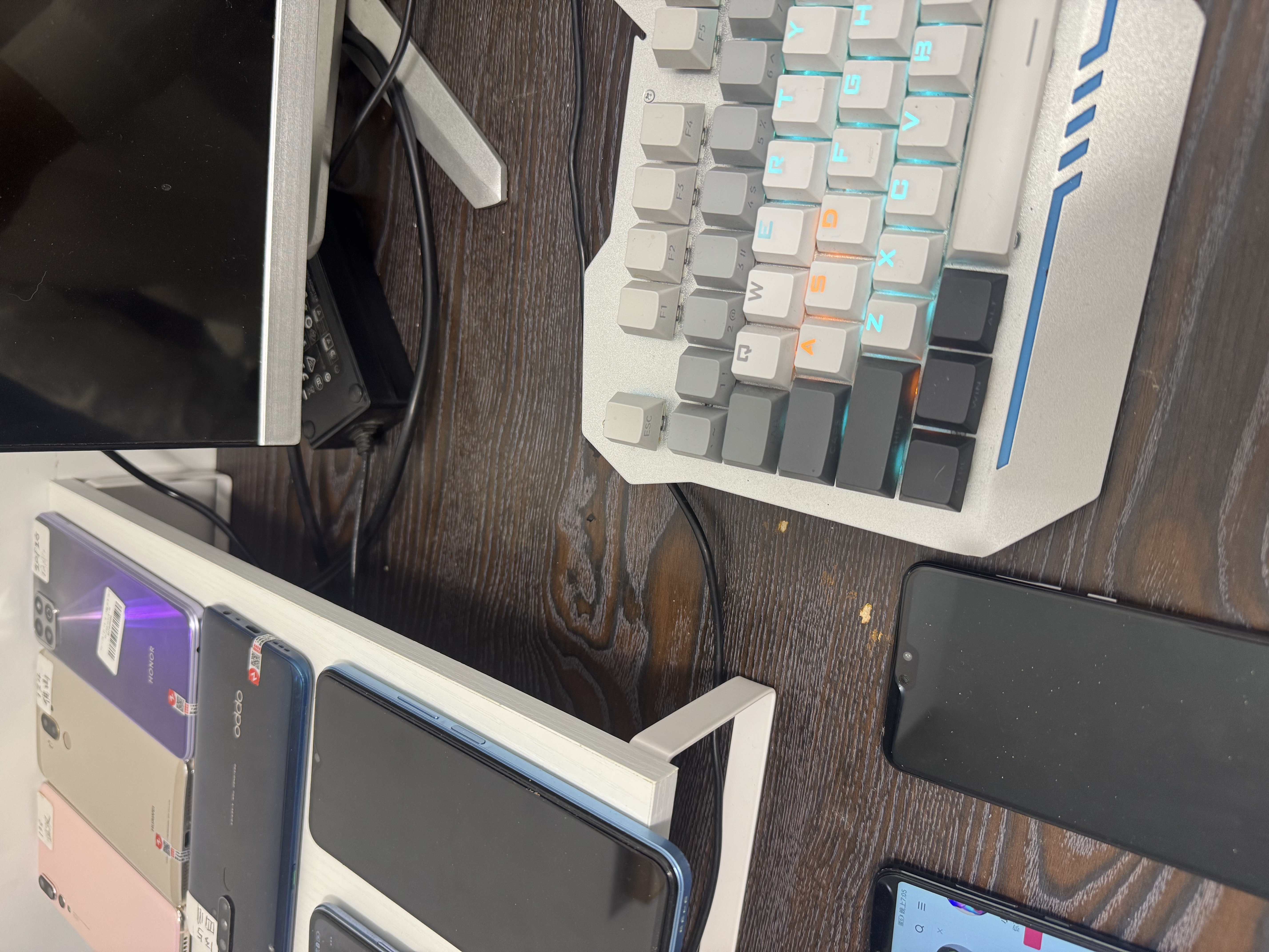 曹先生找合伙人*全新搬砖收益游戏项目