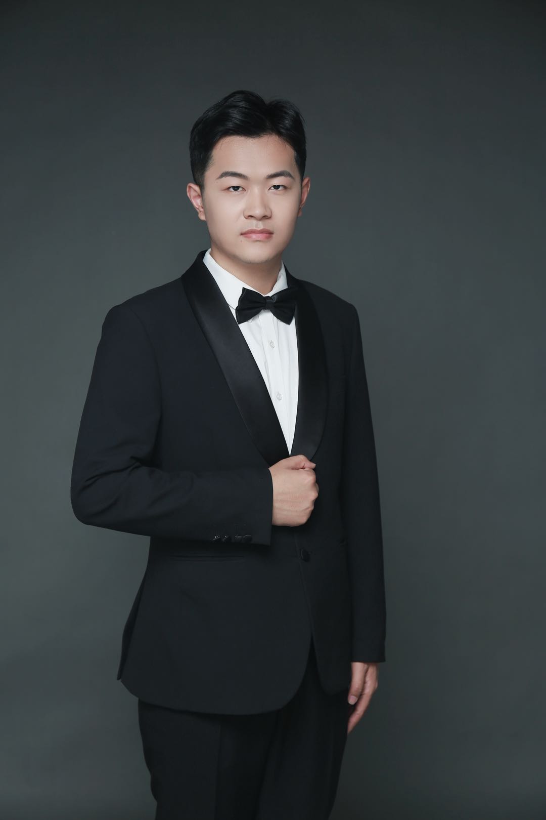 杨先生地推项目流量卡线上线下推广，日入*，团队帮扶，共创未来