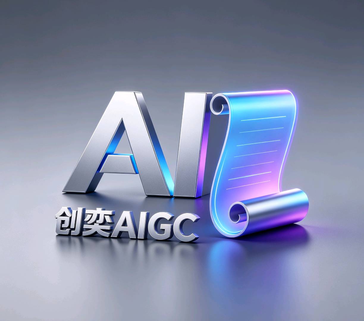 张玉涵不用熬夜学制剧！现成AI短剧，招合伙人副业玩家