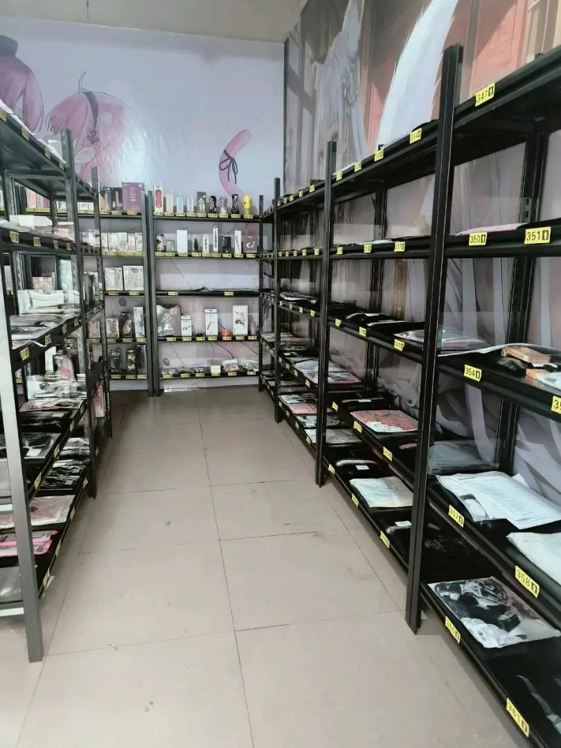 蔡先生品牌货源大人用品情侣用品货源,全体系模式,全程扶持,支持一件代发