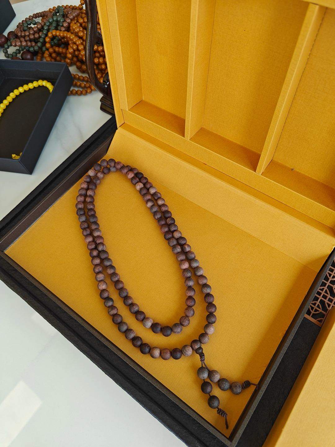 何清林其他供需找宝妈或者在家的人穿手串