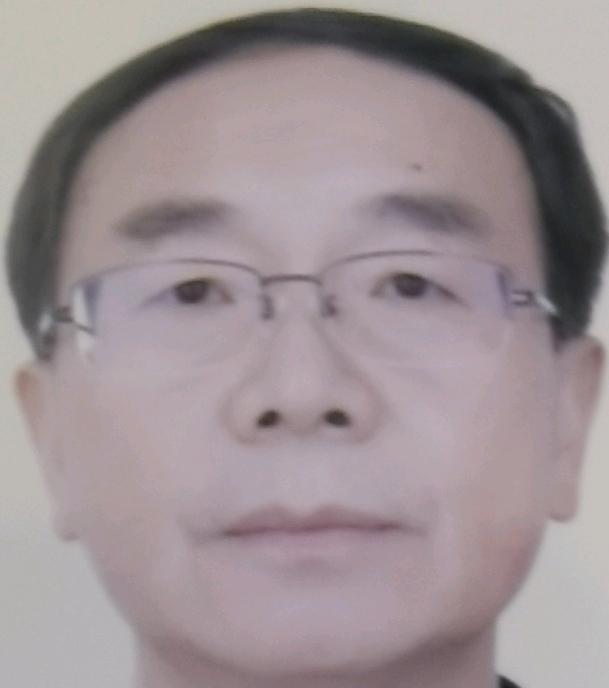 u客直谈杜先生