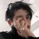 u客直谈实名认证张东浪