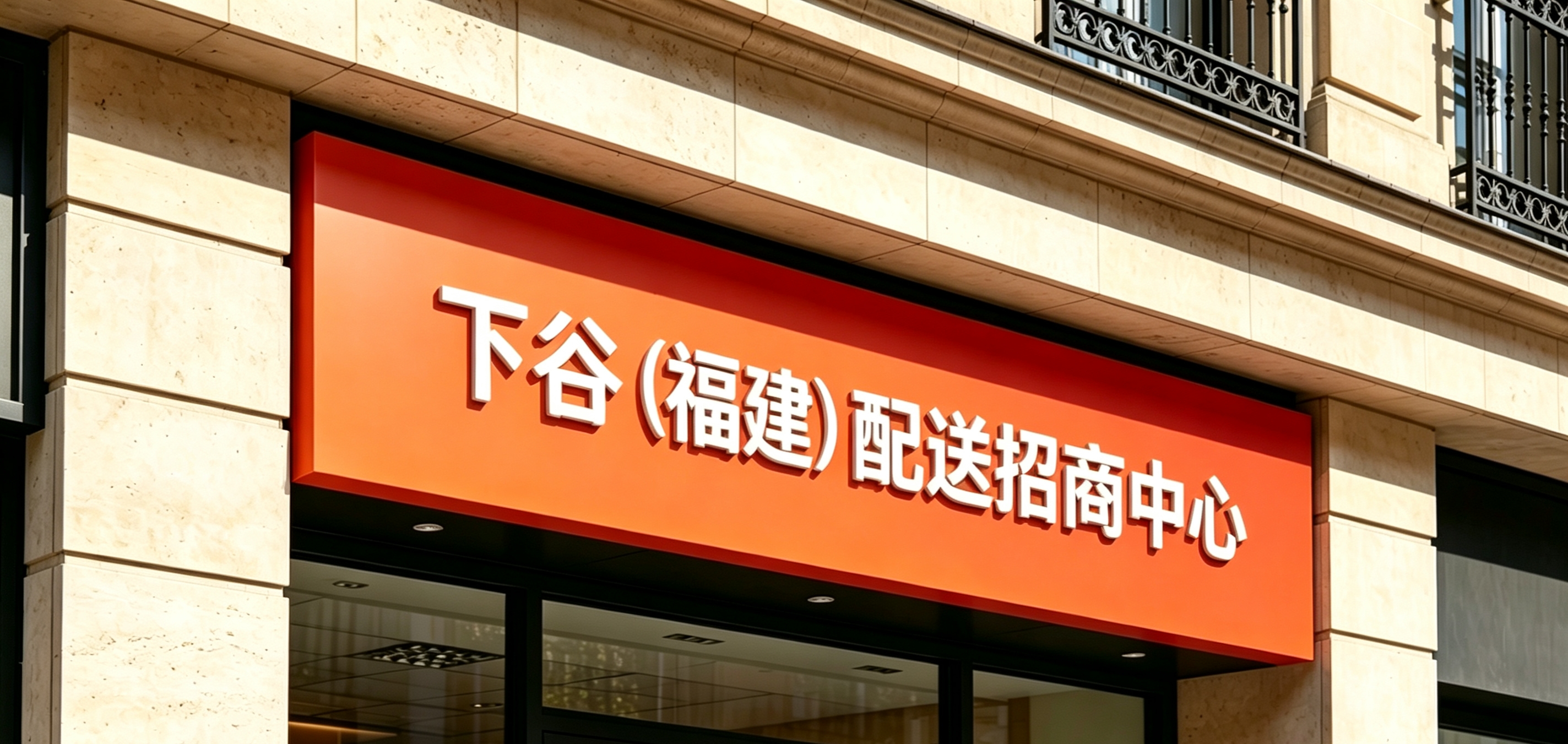 阮先生找合伙人我找招商团队合作,帮我拓展整个省即时配送公司