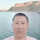 张伟伟