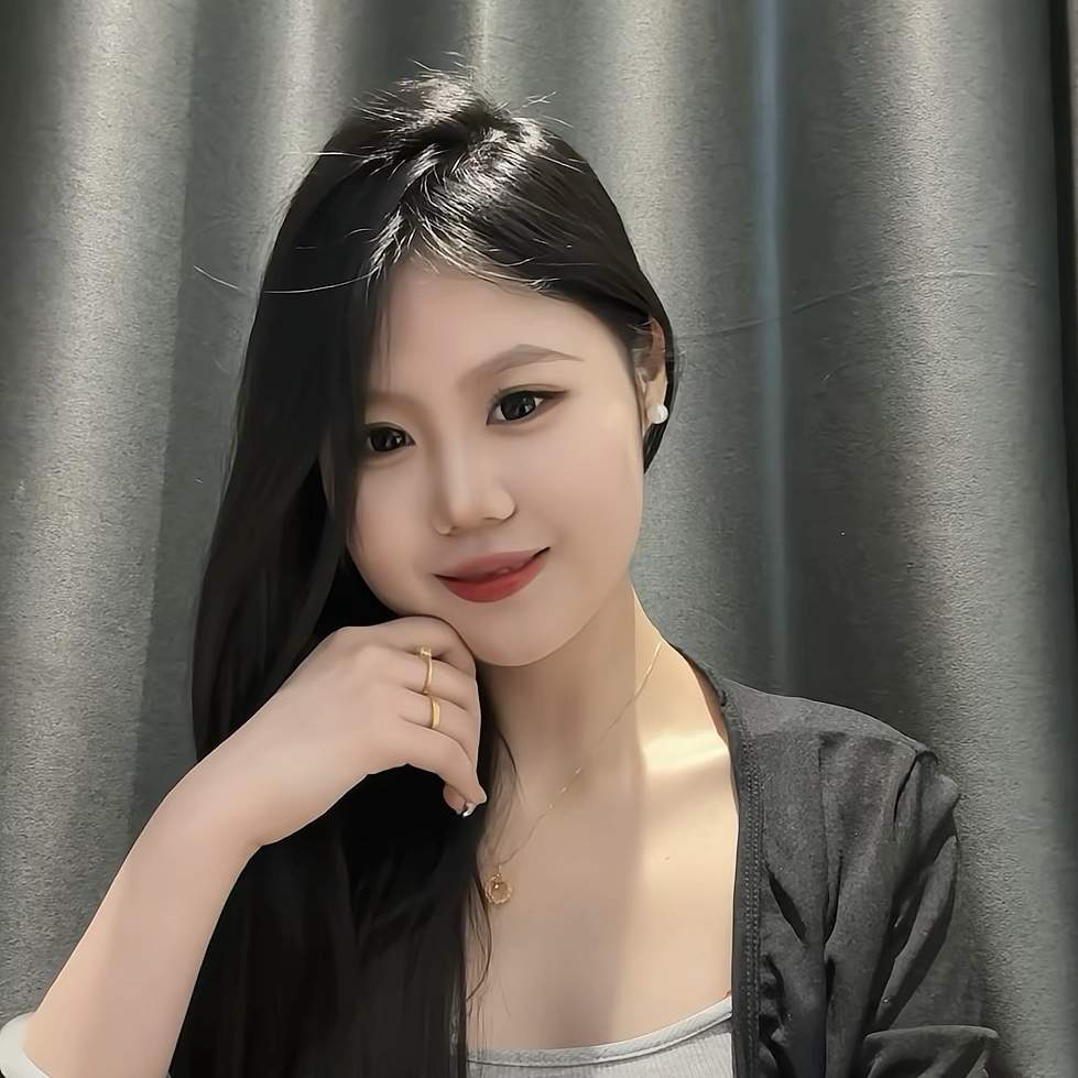 u客直谈实名认证朱明瑞