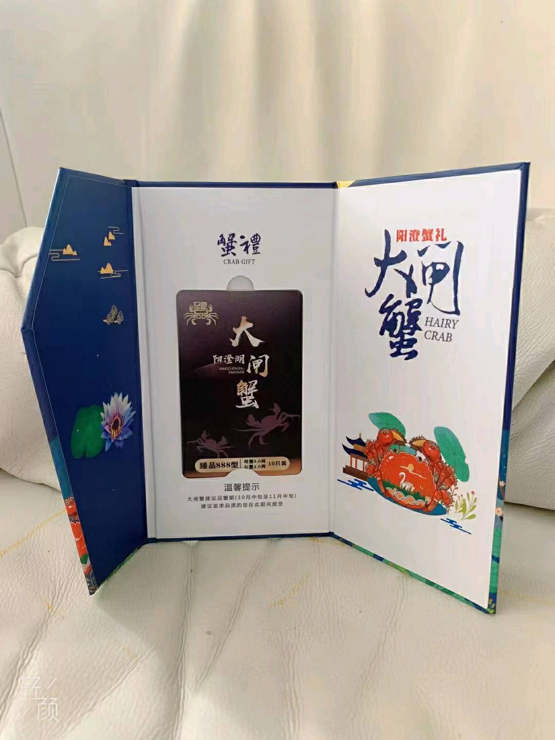 熊女士品牌货源