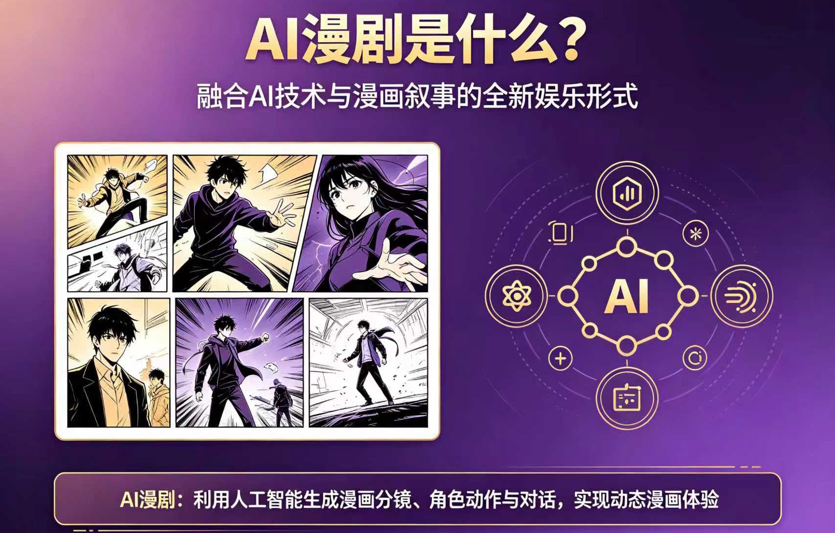 黎先生AI漫剧官方授权，看广告变现，单机50-150，定制IP漫剧享专属版权
