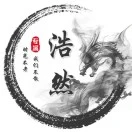 王先生