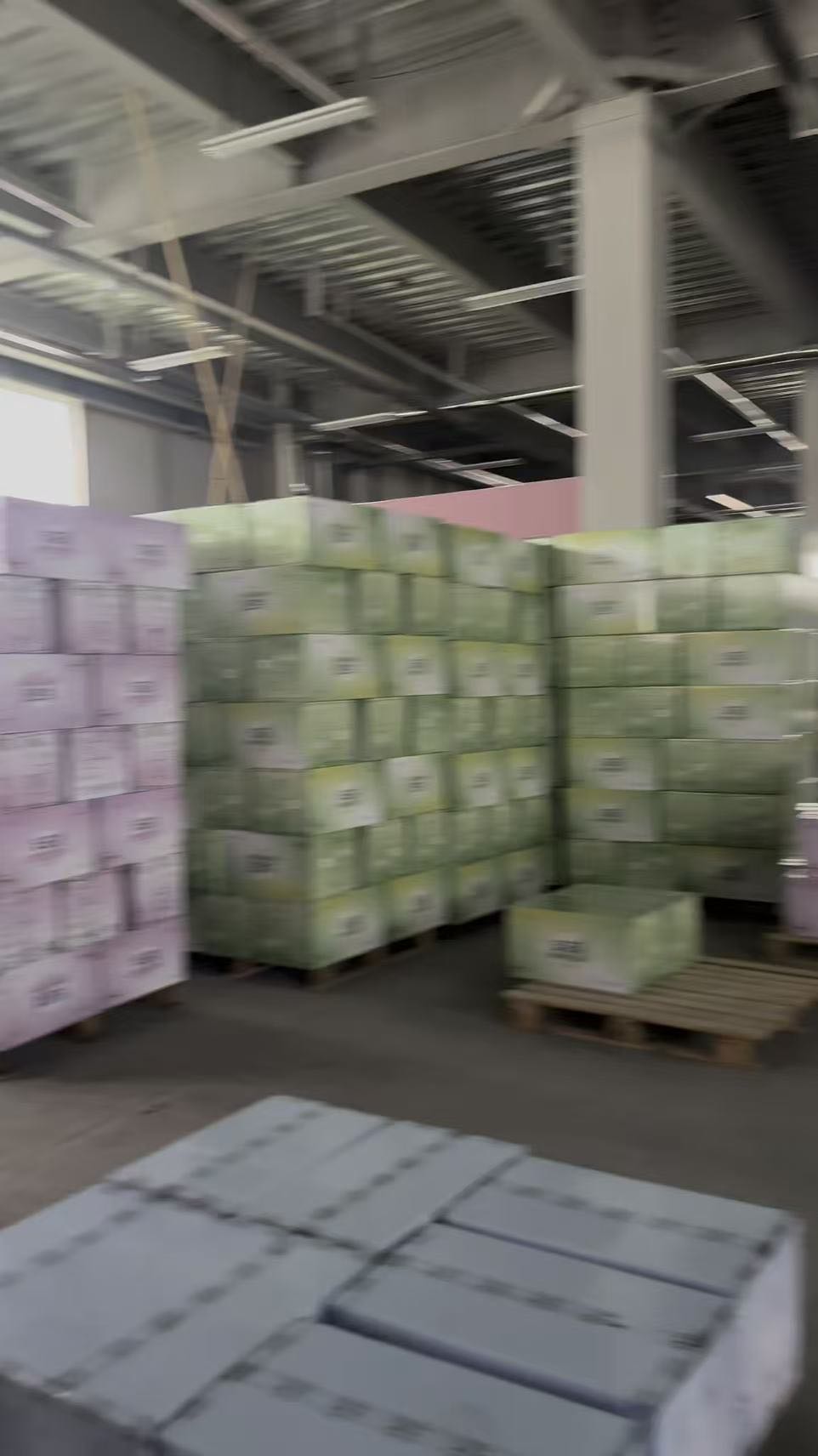 王先生找合伙人