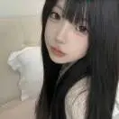 王元华