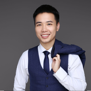 陈满堂