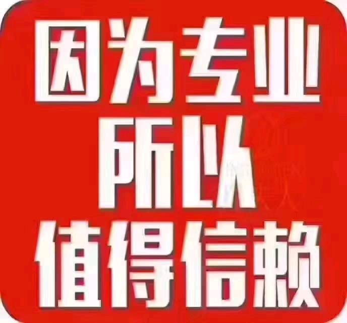 张先生地推项目重庆联通工号线下开卡