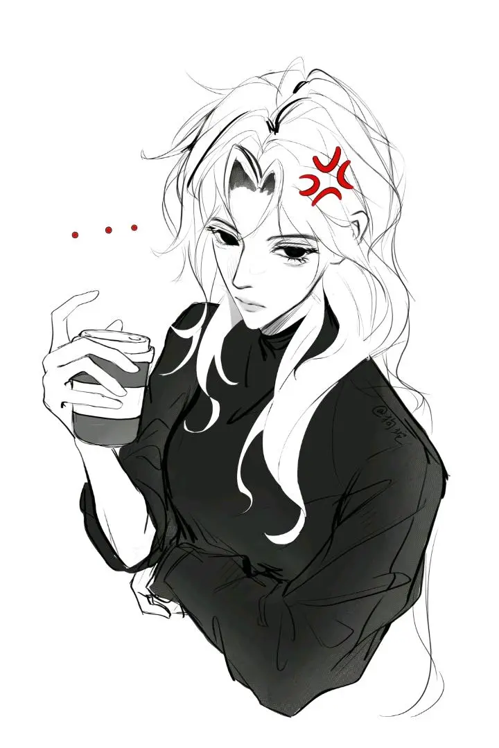 任女士