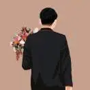 杨先生