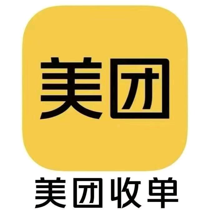 宋东找合伙人美团收钱助手找城市合伙人