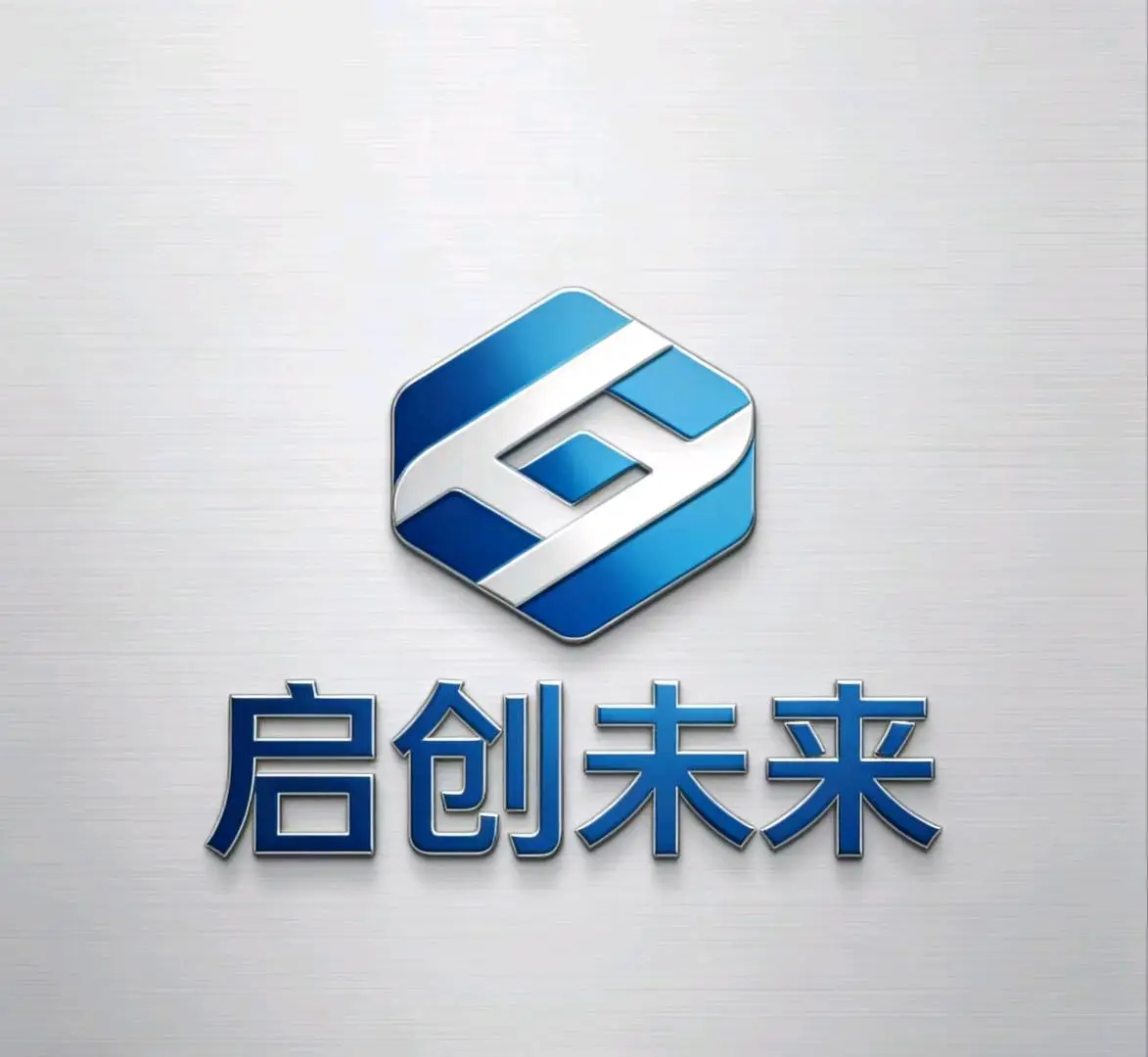 u客直谈实名认证韩先生