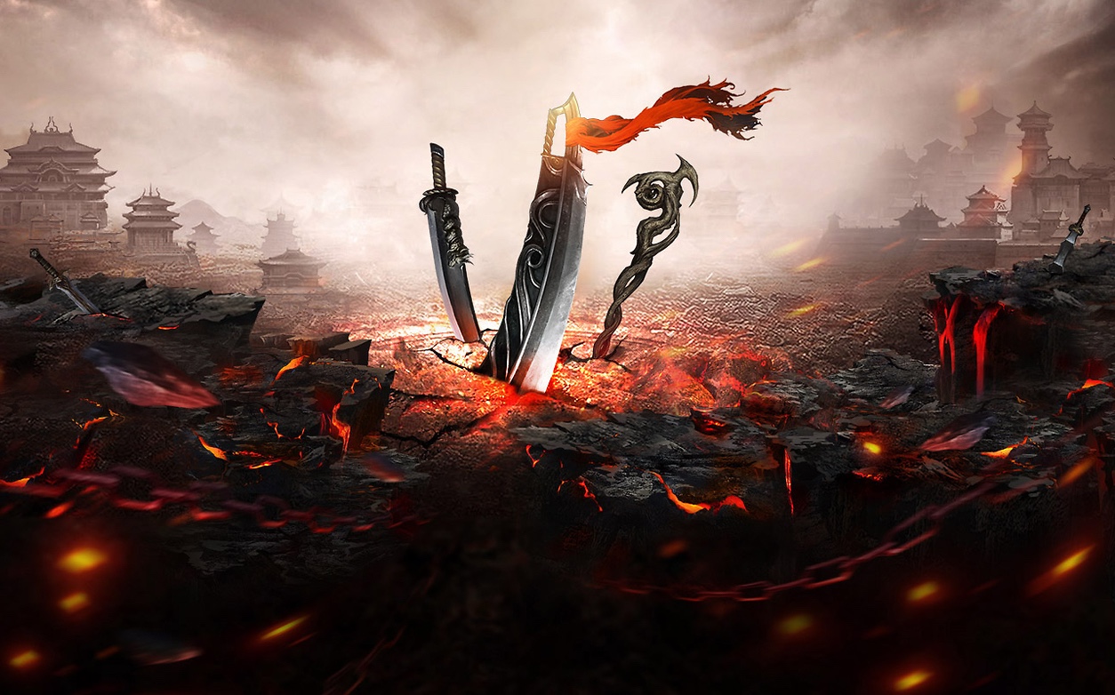 李佳林其他供需