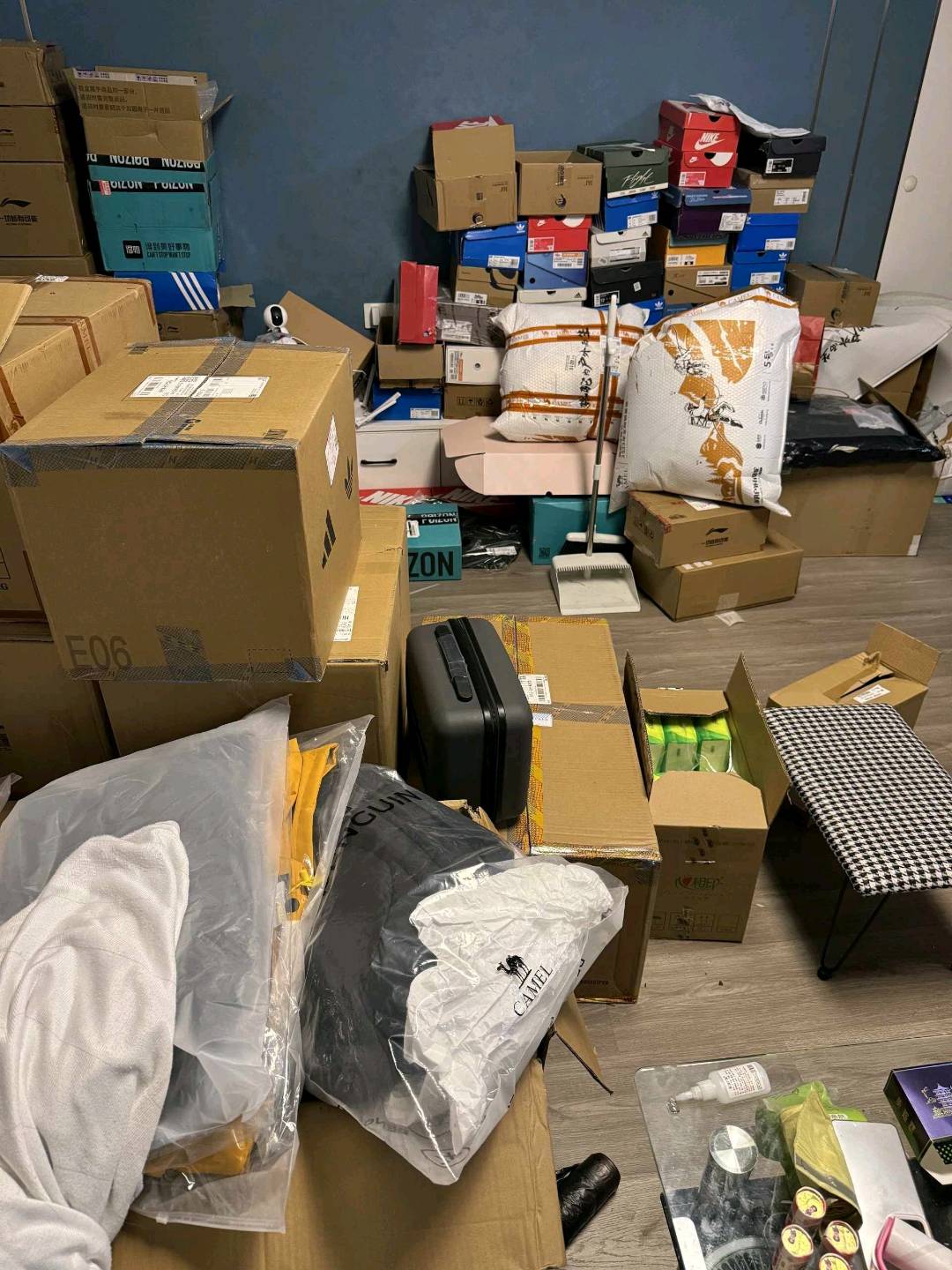 张士豪其他供需得物搬砖新玩法*长期项目免费带。