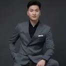 u客直谈实名认证杨亮