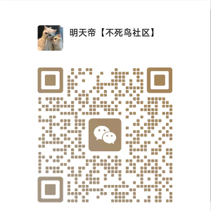 邢先生