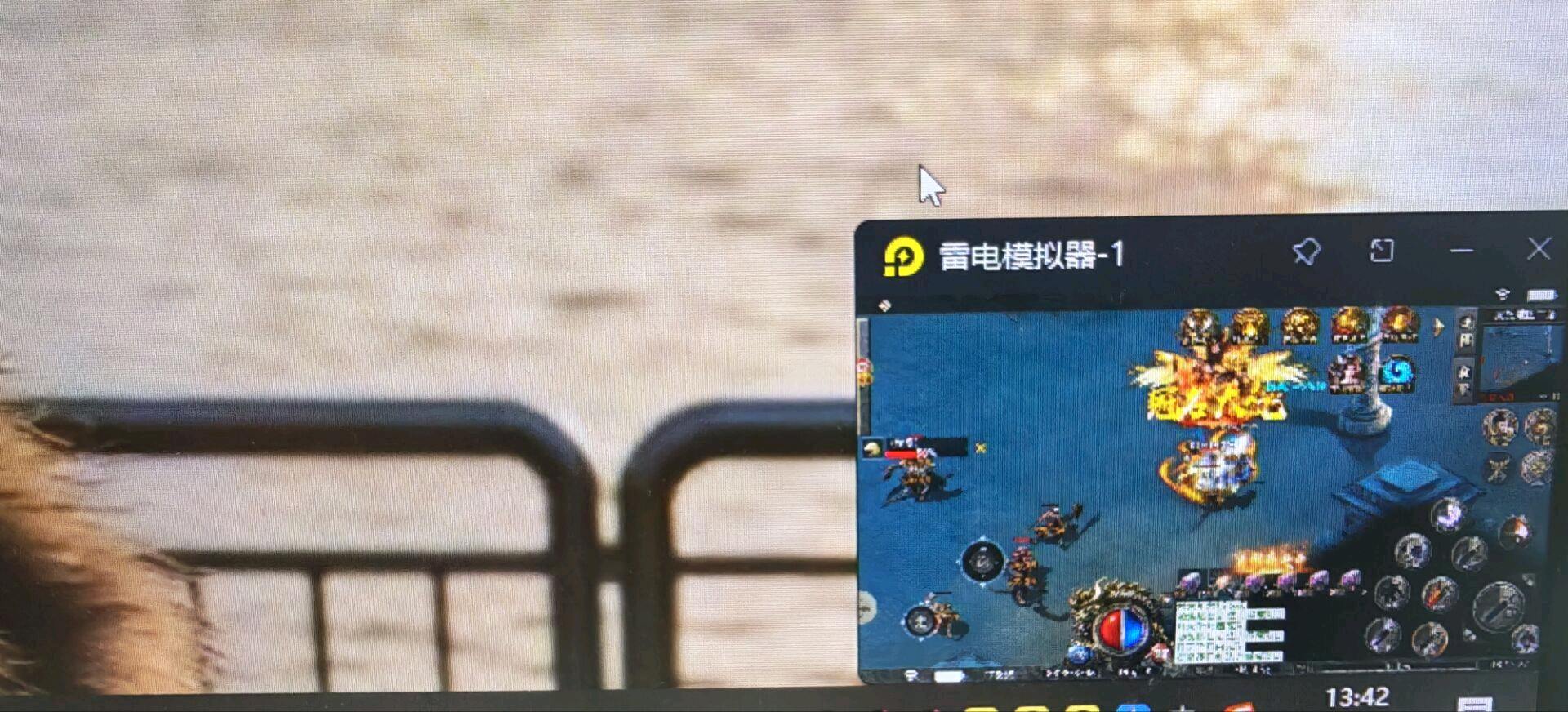 周钰钧找合伙人全新懒人游戏拨法，新服红利期，官方兑米，选择大于努力