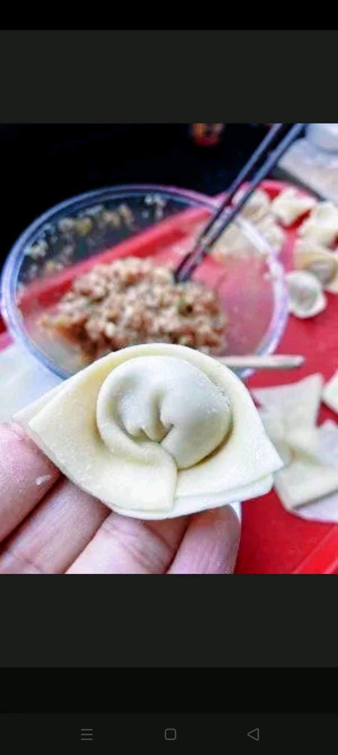 郭先生其他供需