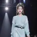 王先生