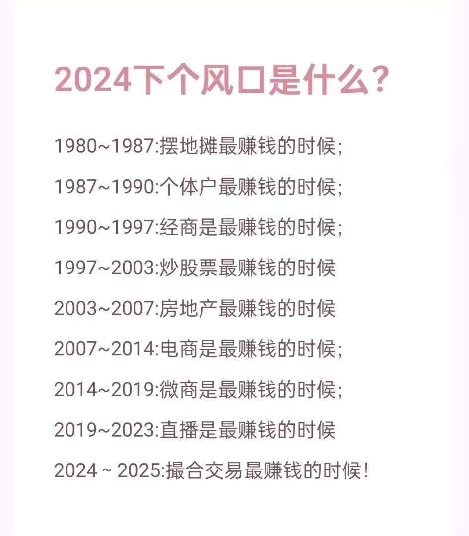 张先生抖音官方项目，当天上手，全新模式，无加盟费